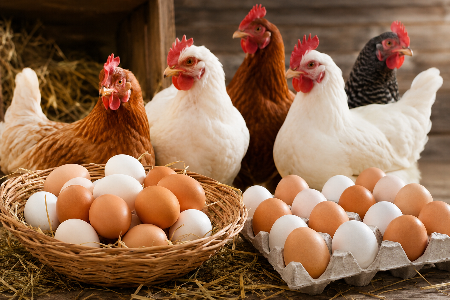 1786613739_2.png